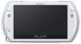 SONY PSP GO! 16GB 